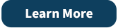 Trust and Will Learn More 0e3f5e CTA Button