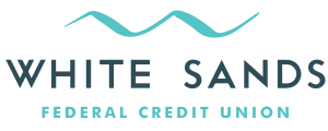 White Sands Federal Credit Union
