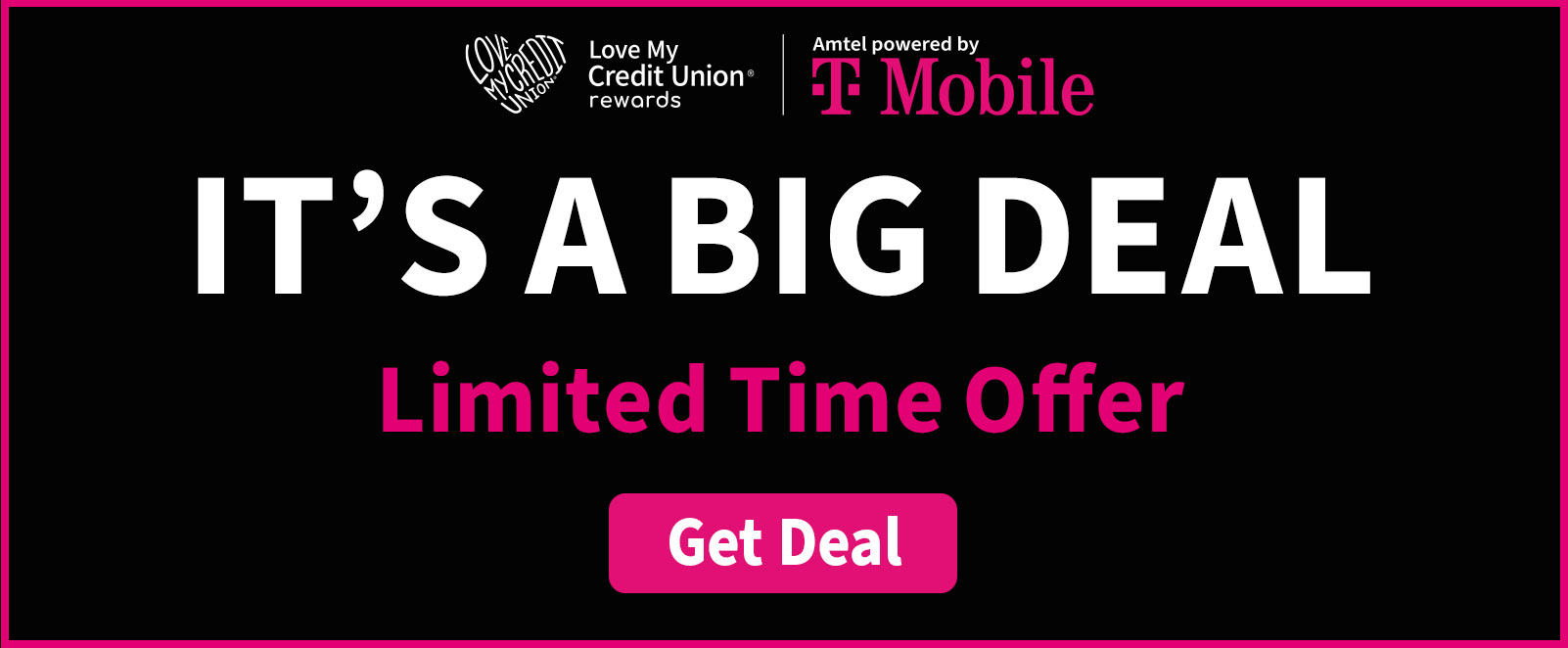 Get $50 When You Switch To T-Mobile