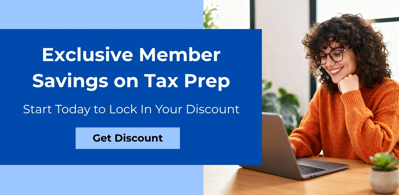 Save Big On Tax Prep Services TurboTax and H&R Block