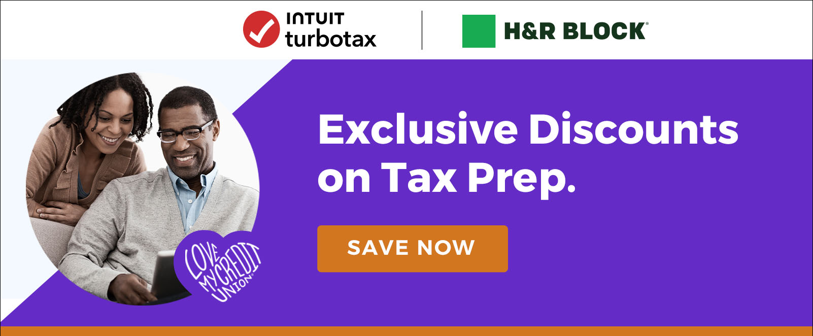 Save Money. ACE Tax Season