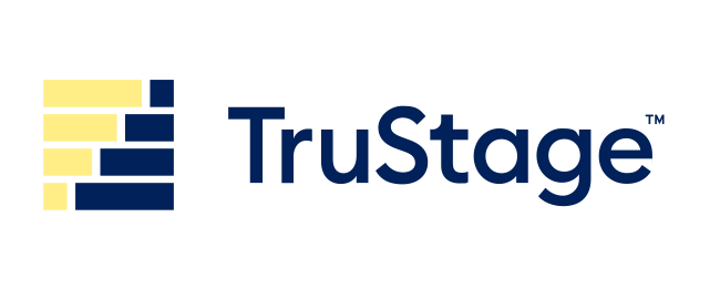 TruStage
