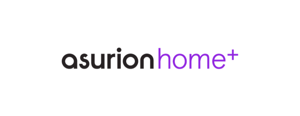 Asurion Home